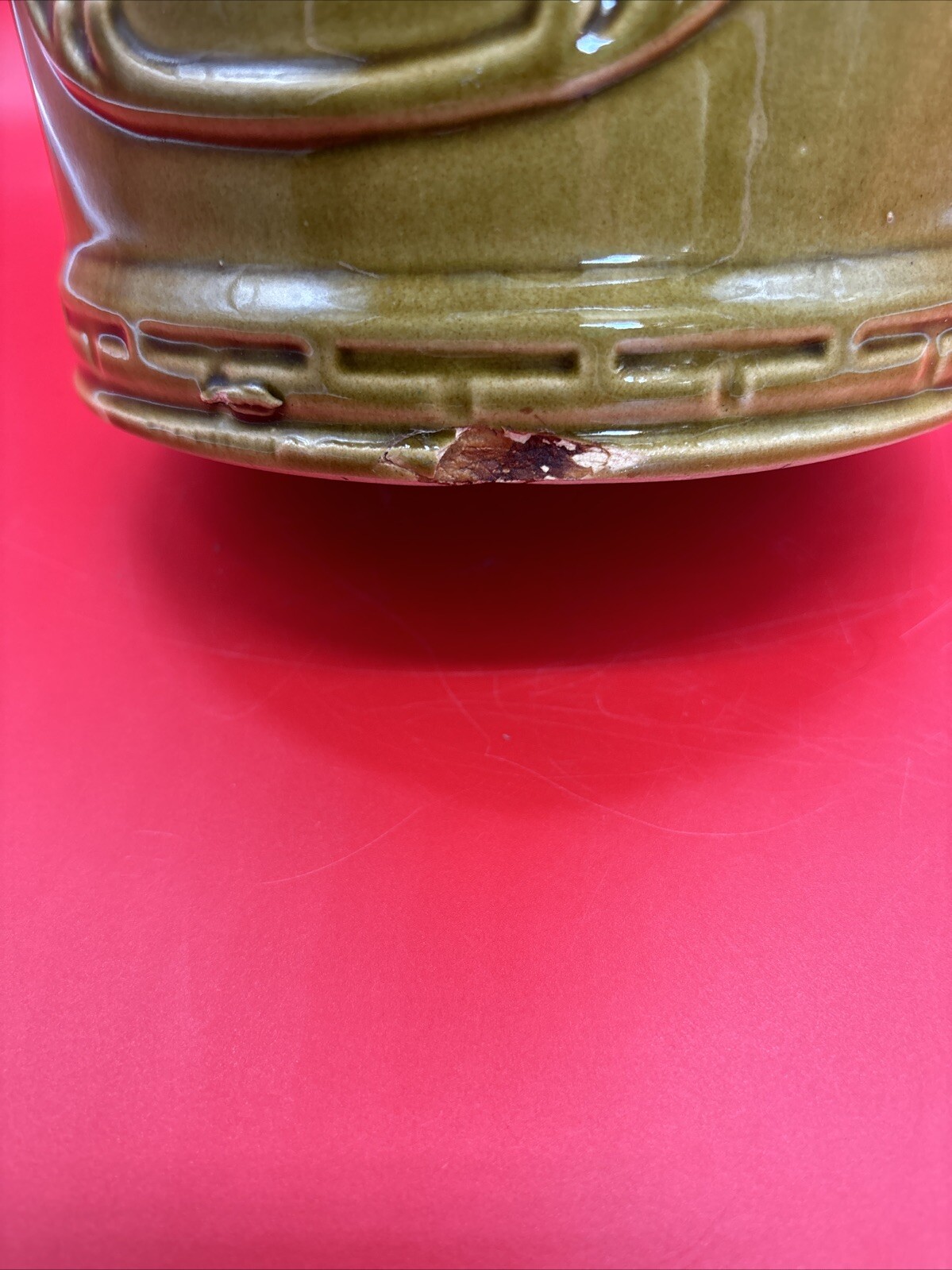 Picture 2 of 5