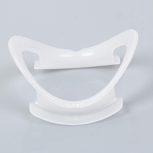 Retrattore Guancia Intraorale Dentale Apri Bocca Labbra Espansore O/C/W/T 3D Doppio - Foto 161 di 315