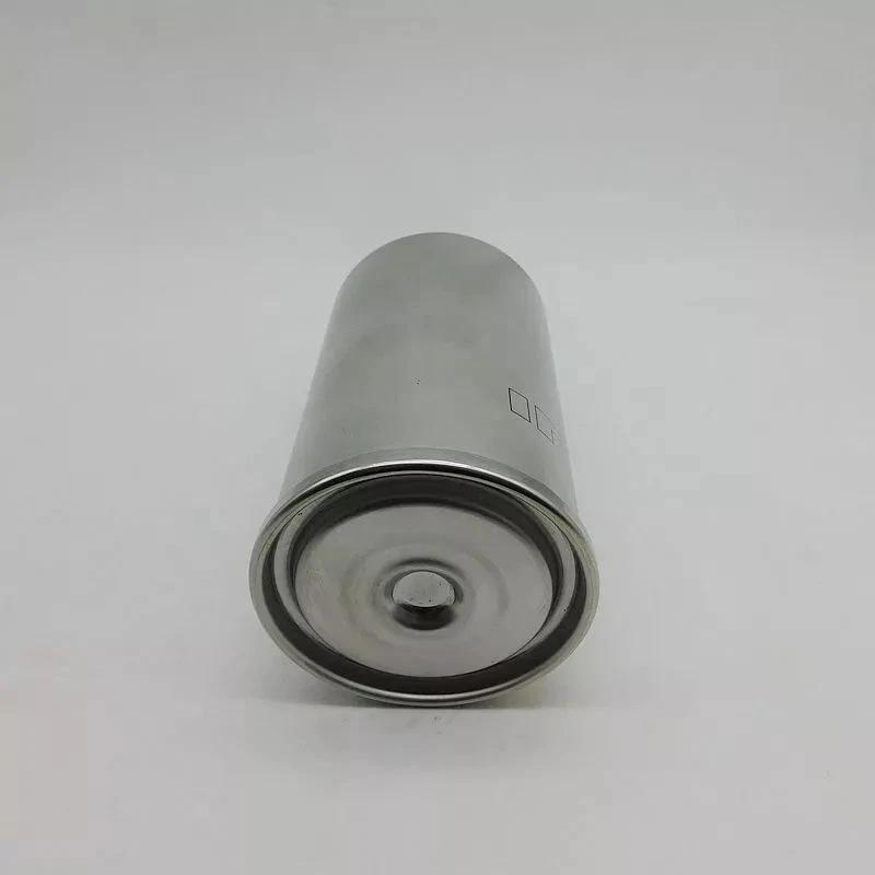 New Fit for VOLVO S60 S80 V40 V60 V70 III XC60 XC90 Fuel Filter 32242190 Foto 2 de 4