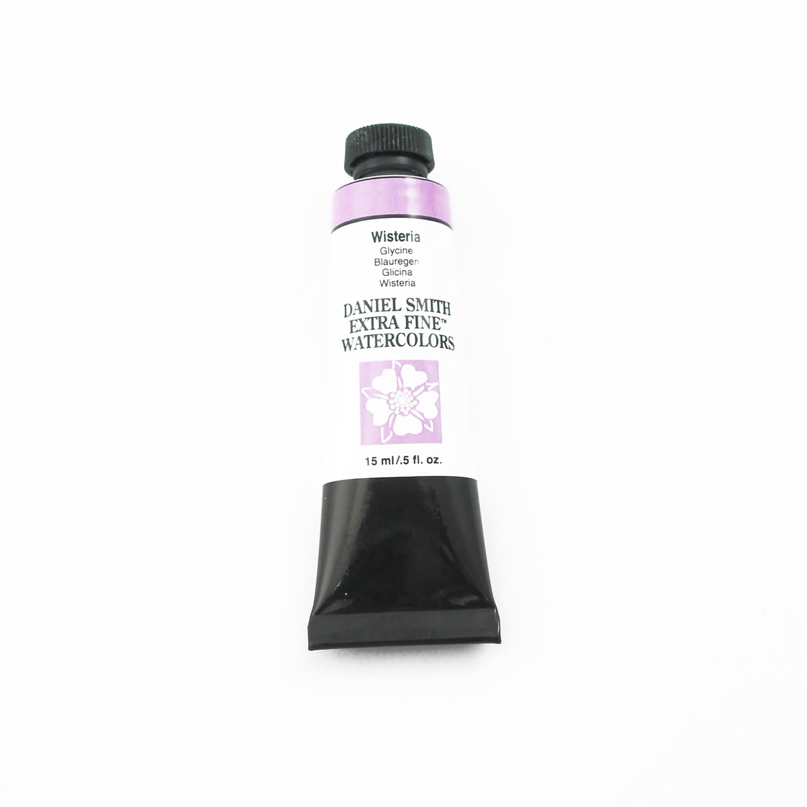 Extra Fine Watercolor Paint, 15ml Tube, Wisteria, 284600231