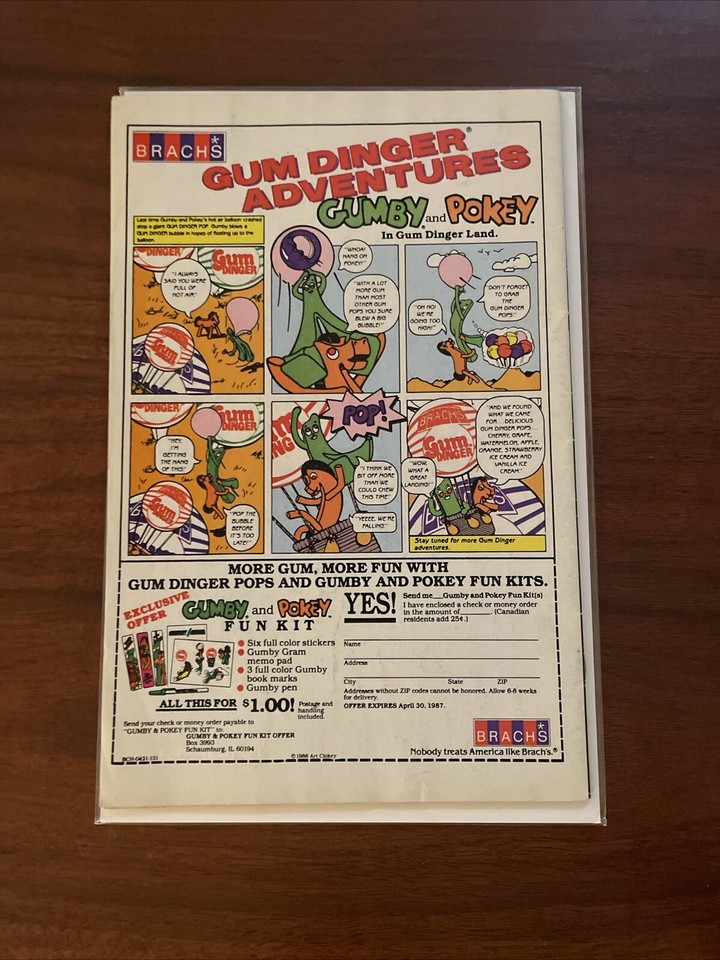 Marvel Tales 197 (Marvel Comics March 1987) SpiderMan Iron Fist eBay