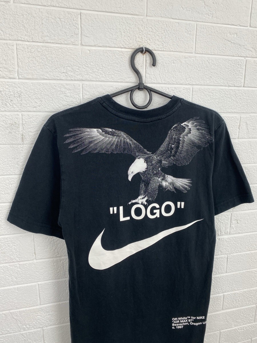 off white x nike nrg a6