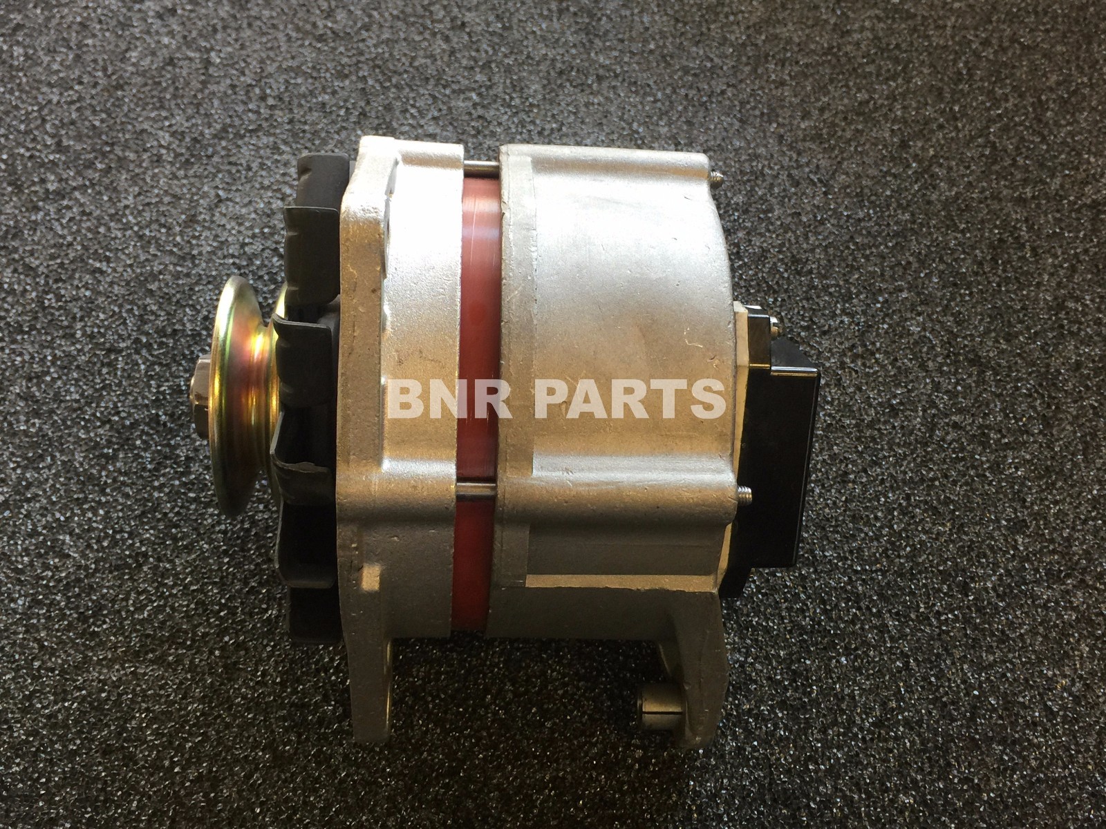 Lotus Elan Europa Alternator/Generator  Bosch 75 Amp For Lucas