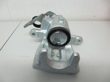 Bremssattel CITROEN, FIAT, LANCIA, PEUGEOT hinten rechts  (ohne Pfand)