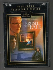 (未使用･未開封品)Brush With Fate [DVD] Brush With Fate (DVD, 2003) for sale online | eBay