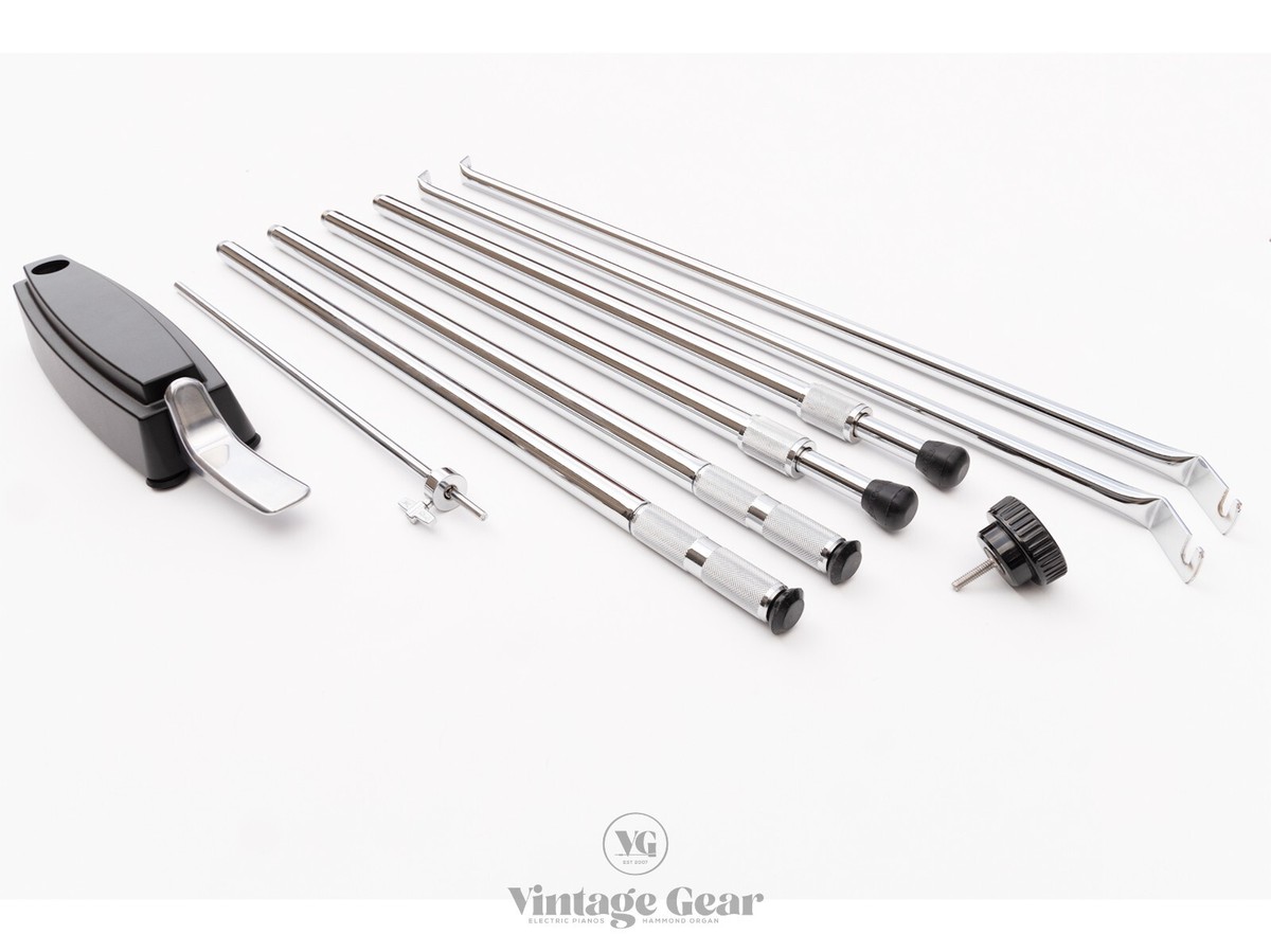 tools for bike pedals Abbey Pedal Wrench Team Issue Batterie:48 V, 40 Ah (Doppelbatterie) Mountainbike-Tour gefällig? 🚵‍ Dann Luftdichter Behälter This wrench has a