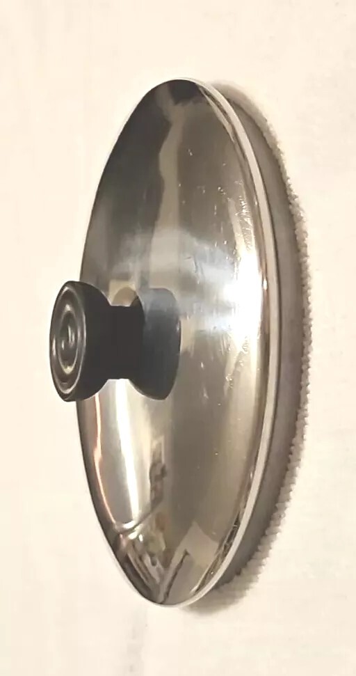 Picture 4 of 4