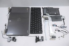 Dell Chromebook 11 3180 3189 5190 3181 2 in 1 Replacements Parts