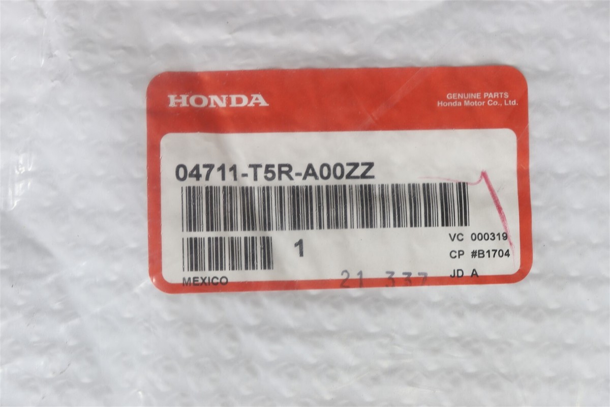 ザ・フロント/THE F・R・O・N・T 激レア盤 Kawasaki ZX14R Aero Front Fender (12-25) - Montgomery Motorsports