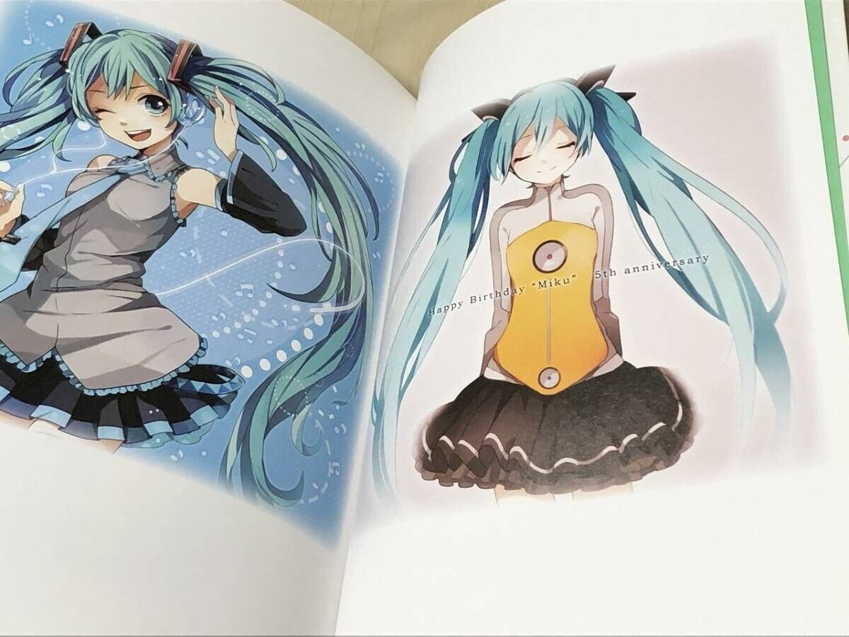 Tama Artworks Tama Artworks