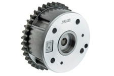 Poulies diverses Skoda ROOMSTER