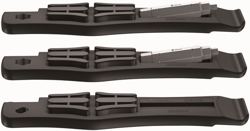 4013288222190 YKA DO OPON BICYCLE SET 15 5 CZ WERA 12990₽