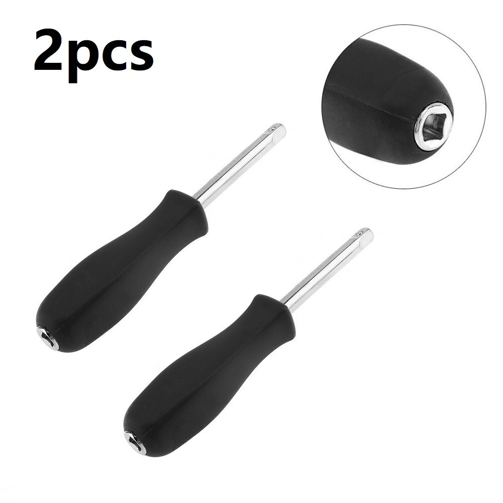 Cacciavite Chiave a Bussola 1/4 Multifunzione Verchromung Einkopfschlüssel