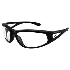Global Vision Eyewear Integrity 2 Lab & Safety Glasses Clear Lens
