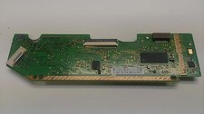 SONY PS4 Playstation 4 BDP-010 KEM-860A Blu-ray DVD Disc Drive PCB Logic Board