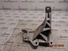 Support moteur Volvo XC90