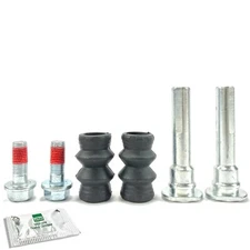 FRONT BRAKE CALIPER SLIDER PIN KIT FIT CHEVROLET MATIZ DAEWOO MATIZ BCF1389C