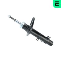 Optimal A-5029GR StoßDÄMpfer StossdÄMpfer Vorne Rechts FüR Peugeot