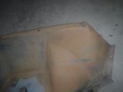 Bild 8 von 13