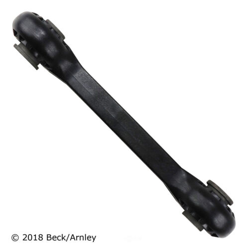Sway Bar Link Or Kit Beck/Arnley 101-6923 - Foto 2 di 5