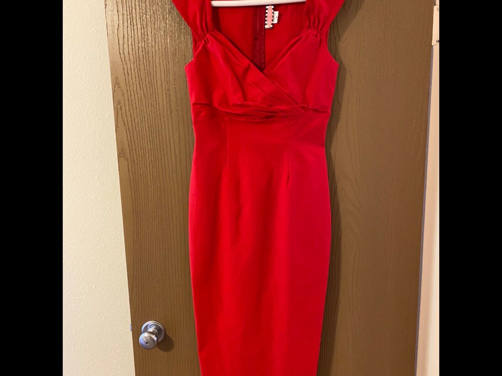 Picture 2 of 4