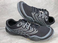 Merrell Momentous 2 Boa Trail Running 