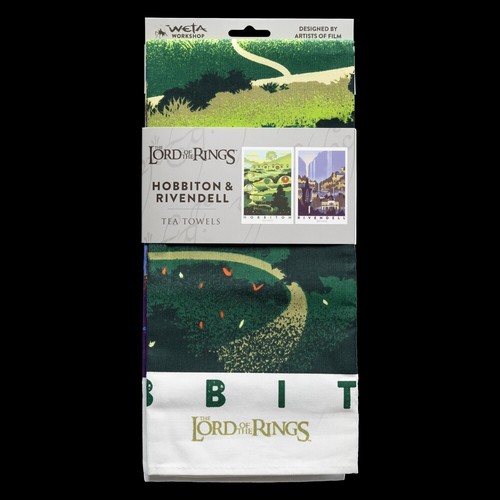 Weta Herr der Ringe Filmzubehör Hobbit Movie Merchandise Schlüssel zu Erebor - Bild 41 von 76