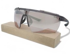  CW4660-080 Unisex Nike Windshield Elite E Sunglasses