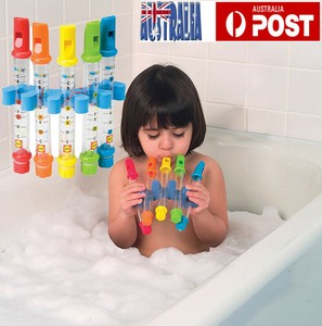 bath fun shower toy