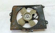 Radiateur Mitsubishi SPACE WAGON