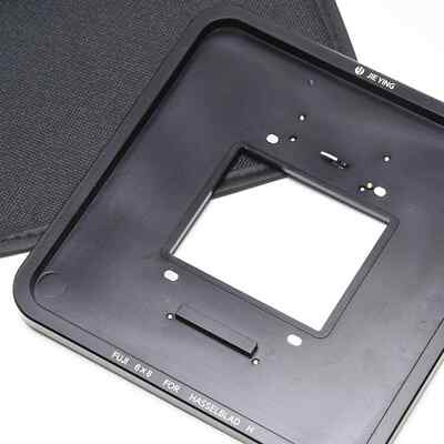 for Hasselblad H Back to Fuji GX680 F Phase One Sinar Leaf Hasselblad sale hot