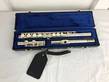 Gemeinhardt Vintage Flutes for sale - eBay Gemeinhardt Vintage Flutes for sale - eBay