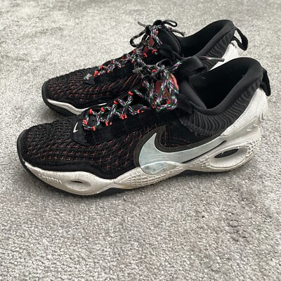 nike zoom cosmic unity