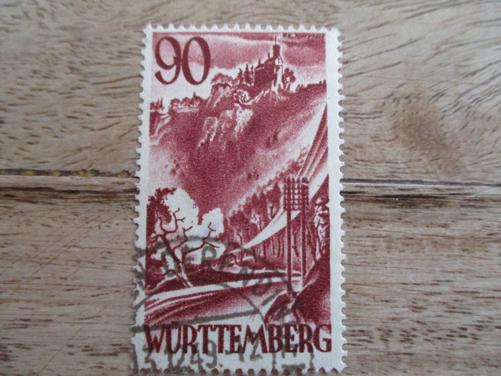 Bild 1 von 2
