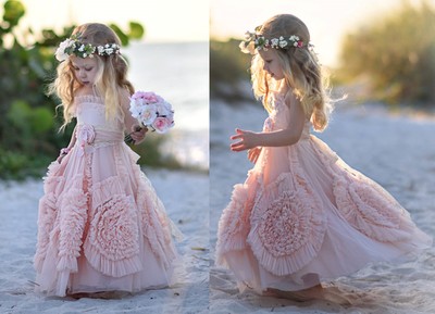 dollcake a beautiful mess frock