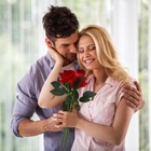 Foto 6 di 11