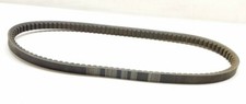 D1102-5751 Dynacraft Cogged V Belt Made In USA Free Shipping Free Returns
