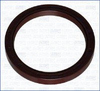 Original Ajusa Wellendichtring Kurbelwelle 15037500 FüR Infiniti Mercury Nissan