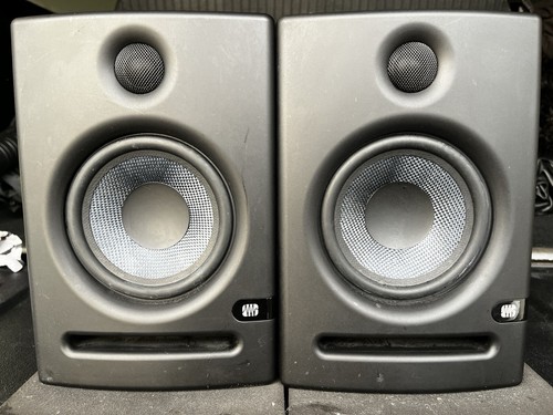 HACKINTOSH CUSTOM BUILD / KOMPLETTES GAMING SETUP - Bild 11 von 13