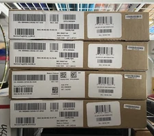 Dell WD19S-130W Docking Station Wired USB 3.2 Gen 2 Type-C