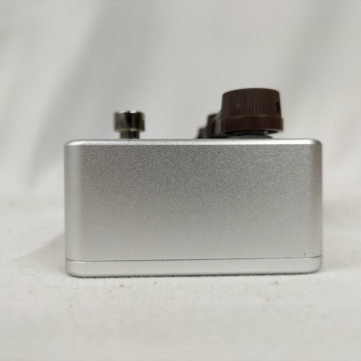 9/8以降発送可能SUMO STOMP short tail #S430 Sumo Stomp Short Tail