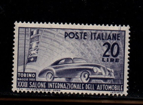 Foto 1 di 2
