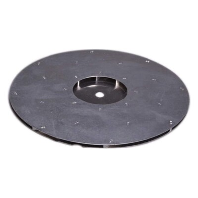 Fits For Ametek Lamb Motor Rotating Fan 31213, Fits For Fits All 7.2'' motors