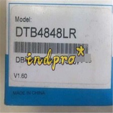 1pc NEW Temperature Controller DTB4848LR