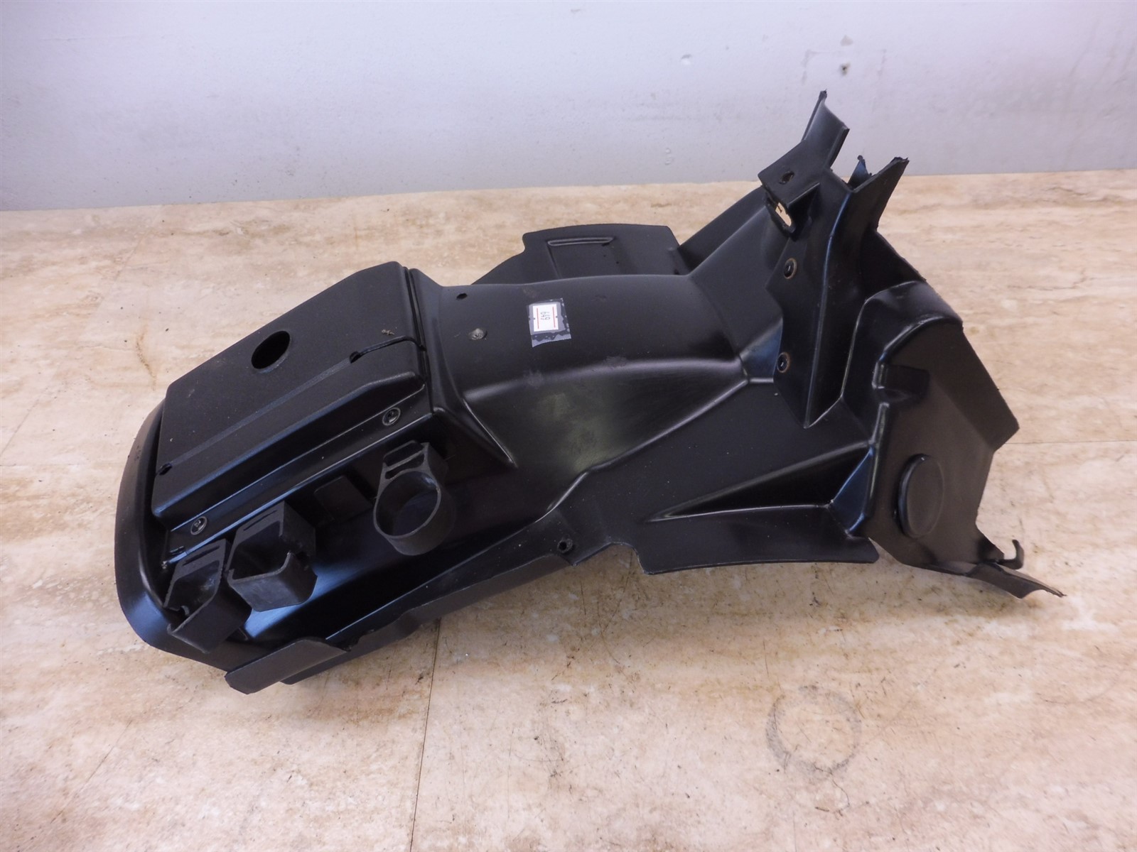 Picture 1 of 6
