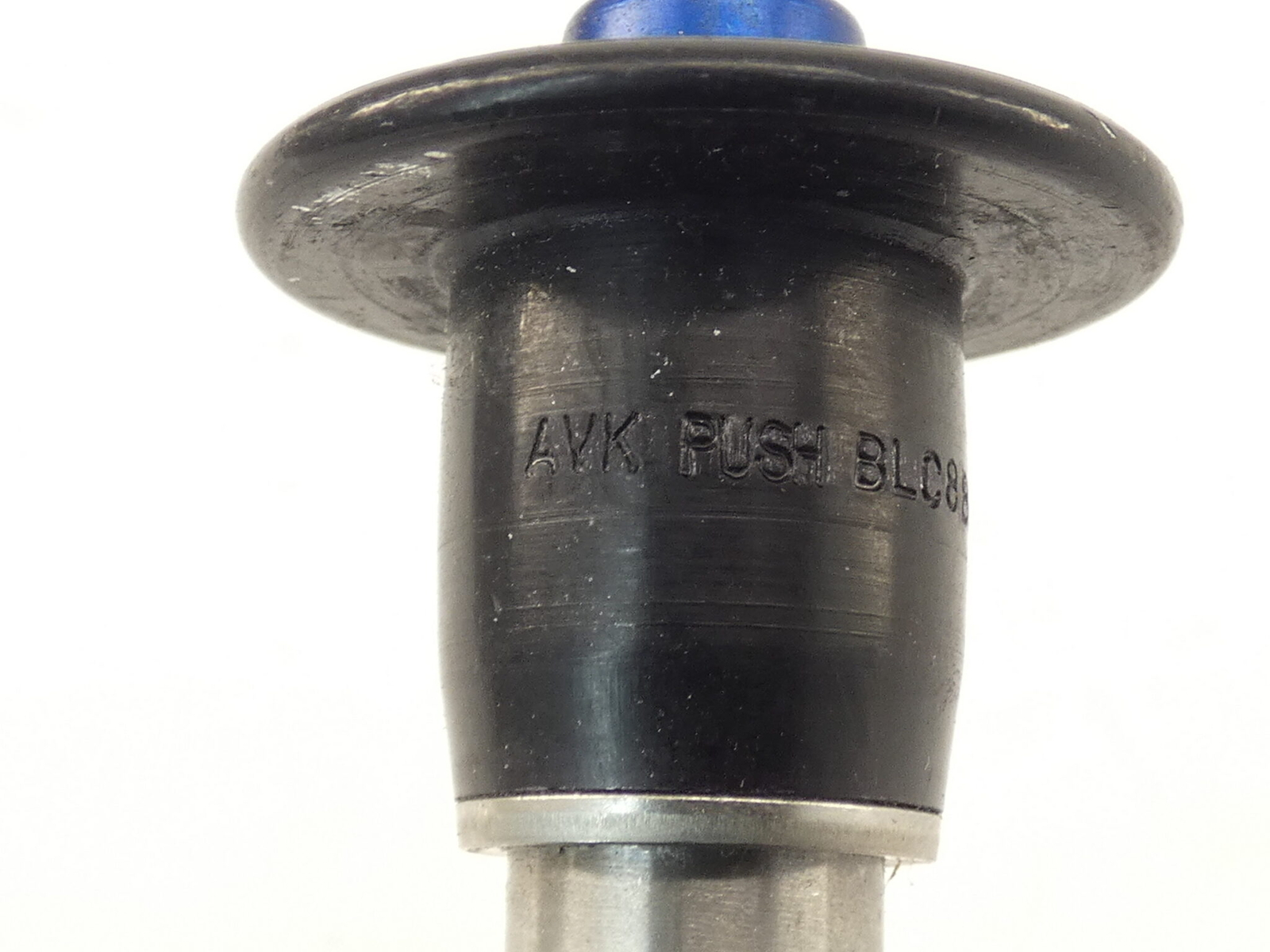 *Lot of 8* AVK Avibank BLC8BA50S Quick Release Pins, Push Button | eBay
