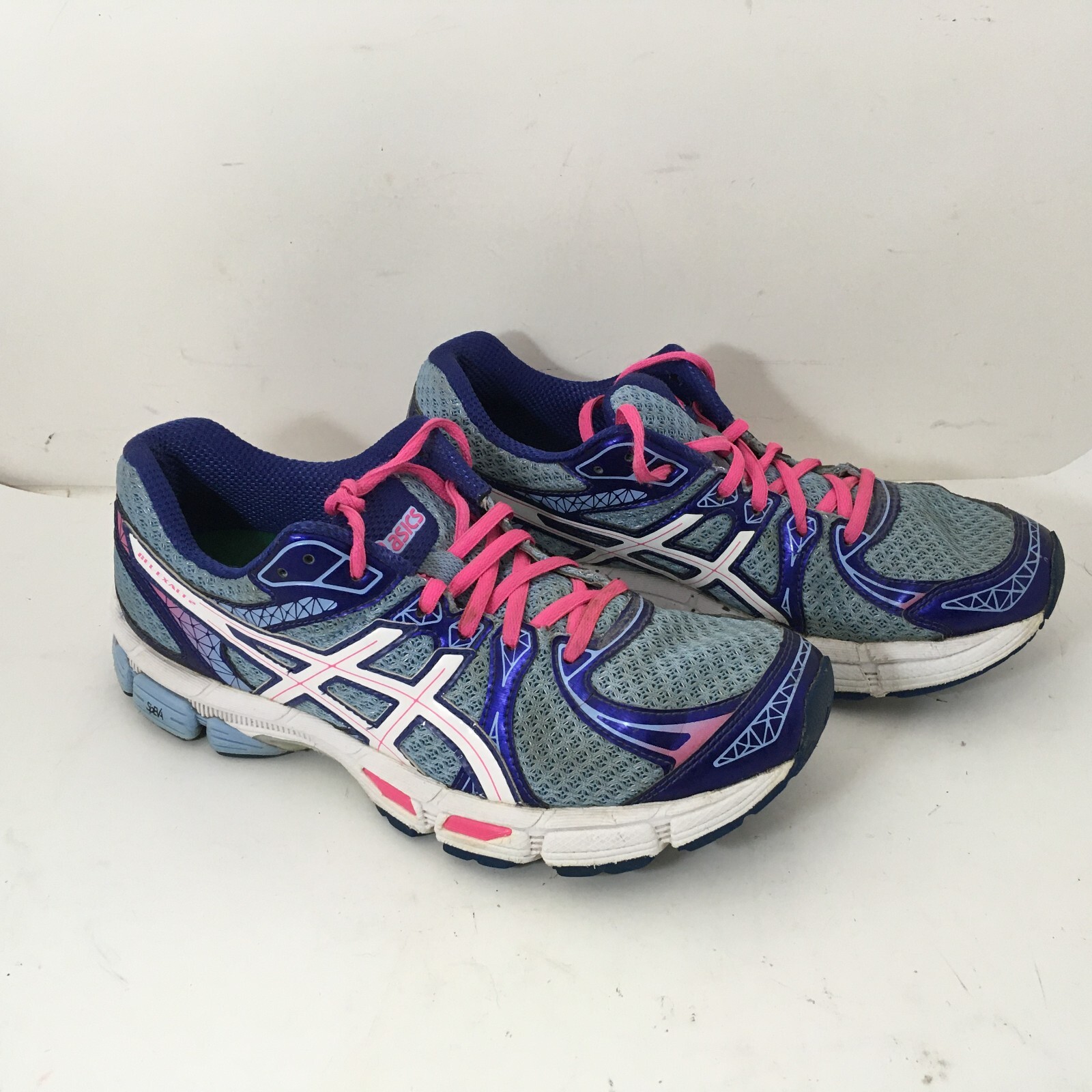 asics t4b6n