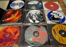 Alice in Chains Music CDs for sale | eBay