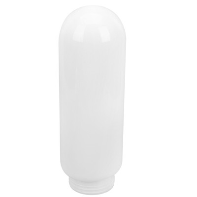  Cylindrical Lampshade Miss Creative Light Cover Lampshades for Ceiling Lights