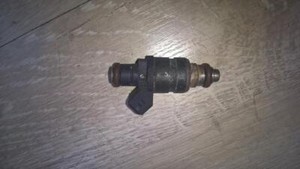 078133551l Einspritzventil  Audi A4 DE118547-20